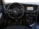 Характеристики автомобиля Kia Optima 1.7 CRDi MT Edition 7 (04.2013 - 02.2016): фото, вместимость, скорость, двигатель, топливо, масса, отзывы