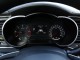 Характеристики автомобиля Kia Optima 1.7 CRDi MT Spirit (04.2013 - 02.2016): фото, вместимость, скорость, двигатель, топливо, масса, отзывы