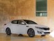 Характеристики автомобиля Kia Optima 2.0 T-GDI AT Limited (04.2013 - 02.2016): фото, вместимость, скорость, двигатель, топливо, масса, отзывы