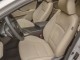 Характеристики автомобиля Kia Optima 2.0 T-GDI AT Limited (04.2013 - 02.2016): фото, вместимость, скорость, двигатель, топливо, масса, отзывы