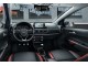 Характеристики автомобиля Kia Picanto 1.2 AT Style (11.2020 - 11.2021): фото, вместимость, скорость, двигатель, топливо, масса, отзывы