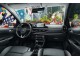 Характеристики автомобиля Kia Picanto 1.2 AT Style (11.2020 - 11.2021): фото, вместимость, скорость, двигатель, топливо, масса, отзывы