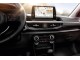 Характеристики автомобиля Kia Picanto 1.0 AT Classic (11.2021 - 12.2022): фото, вместимость, скорость, двигатель, топливо, масса, отзывы