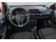 Характеристики автомобиля Kia Picanto 1.0 MPI AT 2WD Classic (03.2021 - н.в.): фото, вместимость, скорость, двигатель, топливо, масса, отзывы