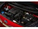 Характеристики автомобиля Kia Picanto 1.0 MPI AT 2WD Classic (03.2021 - н.в.): фото, вместимость, скорость, двигатель, топливо, масса, отзывы