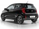 Характеристики автомобиля Kia Picanto 1.2 AT Prestige 3dr. (03.2011 - 08.2014): фото, вместимость, скорость, двигатель, топливо, масса, отзывы