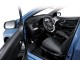 Характеристики автомобиля Kia Picanto 1.2 AT Luxe 5dr. (09.2014 - 03.2015): фото, вместимость, скорость, двигатель, топливо, масса, отзывы