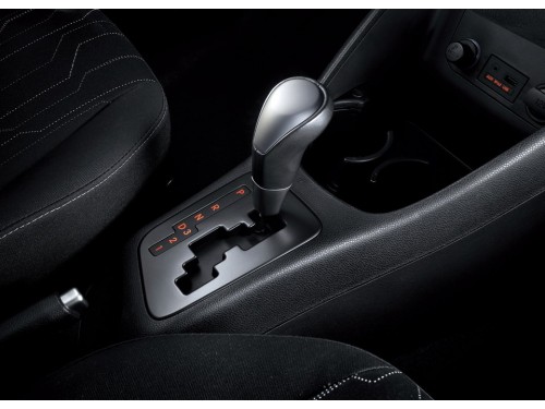 Характеристики автомобиля Kia Picanto 1.2 AT Prestige 5dr. (09.2014 - 03.2015): фото, вместимость, скорость, двигатель, топливо, масса, отзывы
