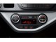 Характеристики автомобиля Kia Picanto 1.2 AT Luxe 5dr. (09.2014 - 03.2015): фото, вместимость, скорость, двигатель, топливо, масса, отзывы