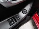 Характеристики автомобиля Kia Picanto 1.0 CVVT ISG MT Spirit (04.2015 - 03.2016): фото, вместимость, скорость, двигатель, топливо, масса, отзывы