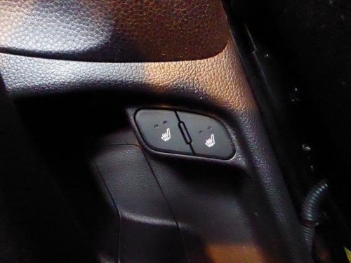 Характеристики автомобиля Kia Picanto 1.0 CVVT MT Attract (04.2015 - 10.2015): фото, вместимость, скорость, двигатель, топливо, масса, отзывы