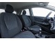Характеристики автомобиля Kia Picanto 1.0 LPG MT Edition 7 (04.2015 - 02.2017): фото, вместимость, скорость, двигатель, топливо, масса, отзывы