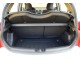 Характеристики автомобиля Kia Picanto 1.0 LPG MT Edition 7 (04.2015 - 02.2017): фото, вместимость, скорость, двигатель, топливо, масса, отзывы