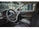 Характеристики автомобиля Kia Picanto 1.2 AT Luxe 5dr. (04.2015 - 11.2015): фото, вместимость, скорость, двигатель, топливо, масса, отзывы