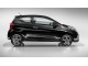 Характеристики автомобиля Kia Picanto 1.0 MT Vision (08.2011 - 10.2013): фото, вместимость, скорость, двигатель, топливо, масса, отзывы