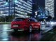 Характеристики автомобиля Kia ProCeed 1.4 T-GDI MT Base (02.2019 - н.в.): фото, вместимость, скорость, двигатель, топливо, масса, отзывы