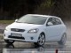 Характеристики автомобиля Kia ProCeed 1.4 MT EX (10.2007 - 07.2009): фото, вместимость, скорость, двигатель, топливо, масса, отзывы