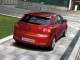 Характеристики автомобиля Kia ProCeed 1.6 CRDi MT EX (10.2007 - 08.2009): фото, вместимость, скорость, двигатель, топливо, масса, отзывы