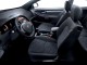 Характеристики автомобиля Kia ProCeed 1.6 CRDi MT EX (10.2007 - 08.2009): фото, вместимость, скорость, двигатель, топливо, масса, отзывы