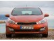 Характеристики автомобиля Kia ProCeed 1.6 CRDi MT Vision (03.2013 - 10.2013): фото, вместимость, скорость, двигатель, топливо, масса, отзывы