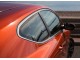 Характеристики автомобиля Kia ProCeed 1.6 CRDi MT Spirit (03.2013 - 10.2013): фото, вместимость, скорость, двигатель, топливо, масса, отзывы