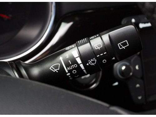 Характеристики автомобиля Kia ProCeed 1.6 CRDi MT Vision (11.2013 - 08.2015): фото, вместимость, скорость, двигатель, топливо, масса, отзывы