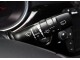 Характеристики автомобиля Kia ProCeed 1.6 CRDi MT Vision (11.2013 - 08.2015): фото, вместимость, скорость, двигатель, топливо, масса, отзывы