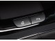 Характеристики автомобиля Kia ProCeed 1.6 CRDi MT Vision (03.2013 - 10.2013): фото, вместимость, скорость, двигатель, топливо, масса, отзывы