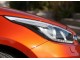 Характеристики автомобиля Kia ProCeed 1.6 AT Prestige (05.2013 - 08.2015): фото, вместимость, скорость, двигатель, топливо, масса, отзывы