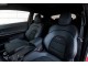 Характеристики автомобиля Kia ProCeed 1.6 DCT Premium (01.2017 - 07.2018): фото, вместимость, скорость, двигатель, топливо, масса, отзывы