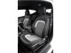 Характеристики автомобиля Kia ProCeed 1.6 AT Comfort (01.2017 - 07.2018): фото, вместимость, скорость, двигатель, топливо, масса, отзывы