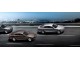 Характеристики автомобиля Kia Quoris 3.8 AT Premium (09.2014 - 08.2015): фото, вместимость, скорость, двигатель, топливо, масса, отзывы