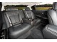 Характеристики автомобиля Kia Quoris 3.8 AT Premium (01.2017 - 01.2019): фото, вместимость, скорость, двигатель, топливо, масса, отзывы