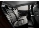 Характеристики автомобиля Kia Rio X (X-Line) 1.6 AT Premium (11.2017 - 08.2018): фото, вместимость, скорость, двигатель, топливо, масса, отзывы