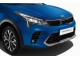 Характеристики автомобиля Kia Rio X (X-Line) 1.6 AT Premium (11.2020 - 12.2022): фото, вместимость, скорость, двигатель, топливо, масса, отзывы