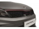 Характеристики автомобиля Kia Rio X (X-Line) 1.6 AT Premium (11.2020 - 12.2022): фото, вместимость, скорость, двигатель, топливо, масса, отзывы