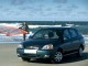 Характеристики автомобиля Kia Rio 1.5 AT Base (10.2002 - 02.2005): фото, вместимость, скорость, двигатель, топливо, масса, отзывы