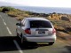 Характеристики автомобиля Kia Rio 1.3 MT RS (10.2002 - 02.2005): фото, вместимость, скорость, двигатель, топливо, масса, отзывы
