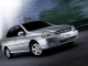 Характеристики автомобиля Kia Rio 1.5 MT LS (10.2002 - 02.2005): фото, вместимость, скорость, двигатель, топливо, масса, отзывы