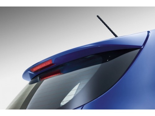 Характеристики автомобиля Kia Rio 1.4 AT Comfort RS (06.2014 - 05.2015): фото, вместимость, скорость, двигатель, топливо, масса, отзывы
