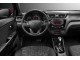 Характеристики автомобиля Kia Rio 1.4 MT Comfort RS (06.2014 - 05.2015): фото, вместимость, скорость, двигатель, топливо, масса, отзывы