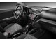 Характеристики автомобиля Kia Rio 1.4 MT Comfort (06.2014 - 05.2015): фото, вместимость, скорость, двигатель, топливо, масса, отзывы