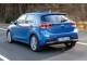 Характеристики автомобиля Kia Rio 1.0 T-GDI ISG MT 2WD Vision (08.2020 - н.в.): фото, вместимость, скорость, двигатель, топливо, масса, отзывы