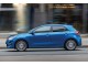 Характеристики автомобиля Kia Rio 1.0 T-GDI ISG MT 2WD Spirit (08.2020 - н.в.): фото, вместимость, скорость, двигатель, топливо, масса, отзывы