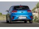 Характеристики автомобиля Kia Rio 1.0 T-GDI ISG MT 2WD Vision (08.2020 - н.в.): фото, вместимость, скорость, двигатель, топливо, масса, отзывы