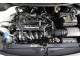 Характеристики автомобиля Kia Rio 1.0 T-GDI ISG MT 2WD Spirit (12.2016 - 08.2020): фото, вместимость, скорость, двигатель, топливо, масса, отзывы