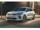 Характеристики автомобиля Kia Rio 1.0 T-GDI ISG MT 2WD Spirit (08.2020 - н.в.): фото, вместимость, скорость, двигатель, топливо, масса, отзывы