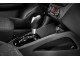 Характеристики автомобиля Kia Rio 1.6 AT Premium (06.2014 - 05.2015): фото, вместимость, скорость, двигатель, топливо, масса, отзывы