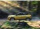 Характеристики автомобиля Kia Seltos 1.6 AT 2WD Luxe (02.2020 - 12.2022): фото, вместимость, скорость, двигатель, топливо, масса, отзывы