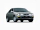 Характеристики автомобиля Kia Shuma 1.5 AT LS (03.1997 - 02.2001): фото, вместимость, скорость, двигатель, топливо, масса, отзывы